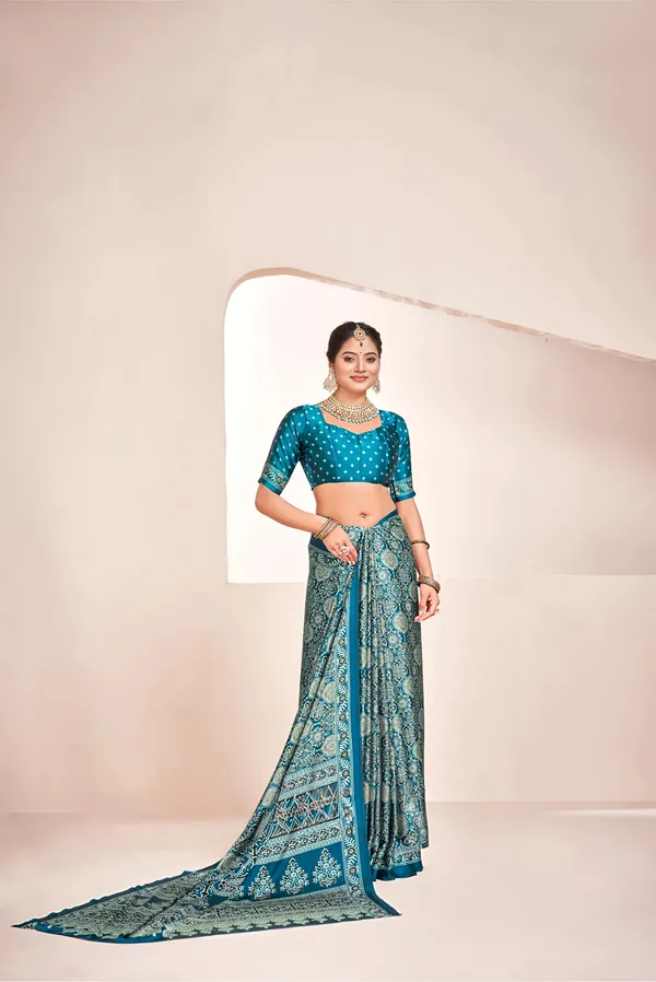 Rama_Ajrakh_Printed_Soft_Modal_Silk_Natural_Print_Saree