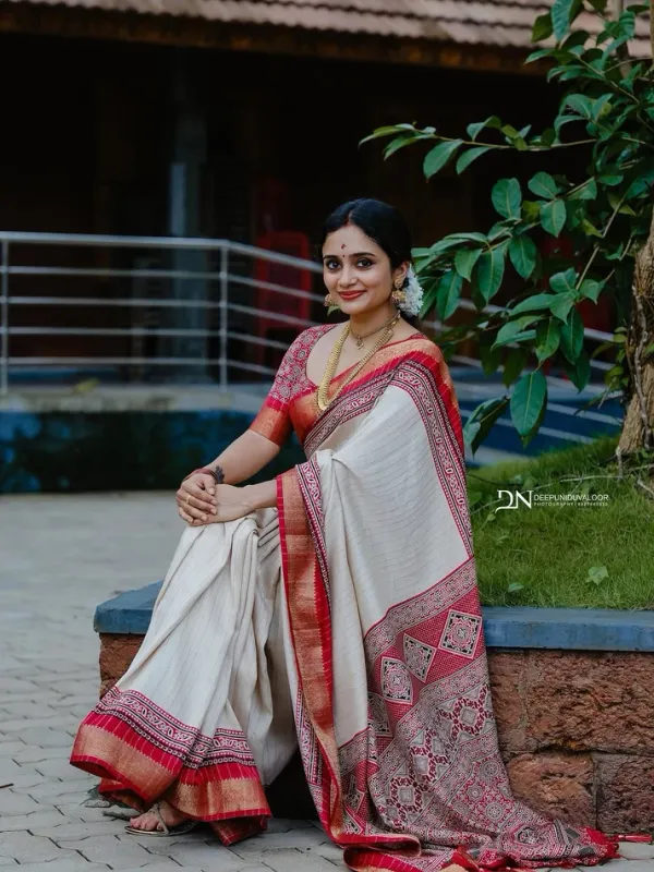 Premium_Onam_Saree