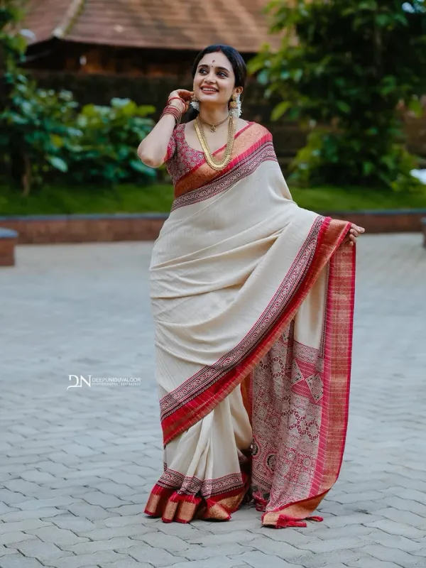 Premium_Onam_Saree