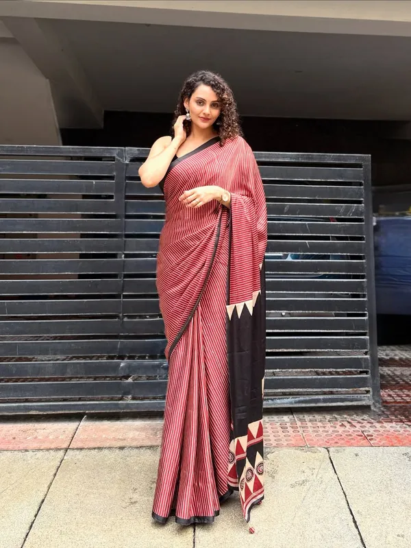 RAJANI_BHARADWAJ-PREMIUM_MODAL_SILK_SAREE