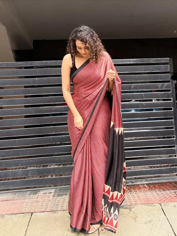 RAJANI_BHARADWAJ-PREMIUM_MODAL_SILK_SAREE