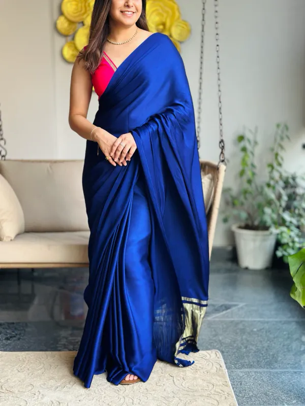 BLUE_MODAL_SILK_SAREE