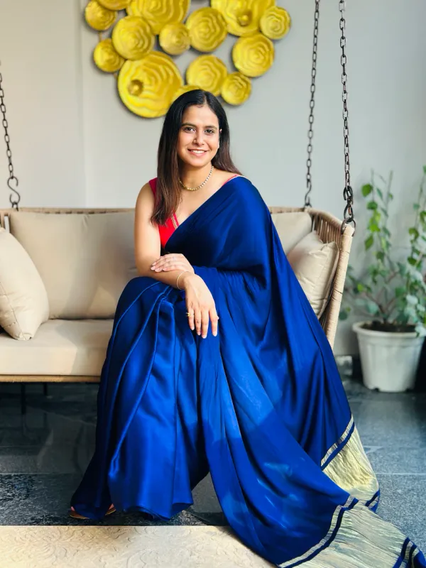 BLUE_MODAL_SILK_SAREE