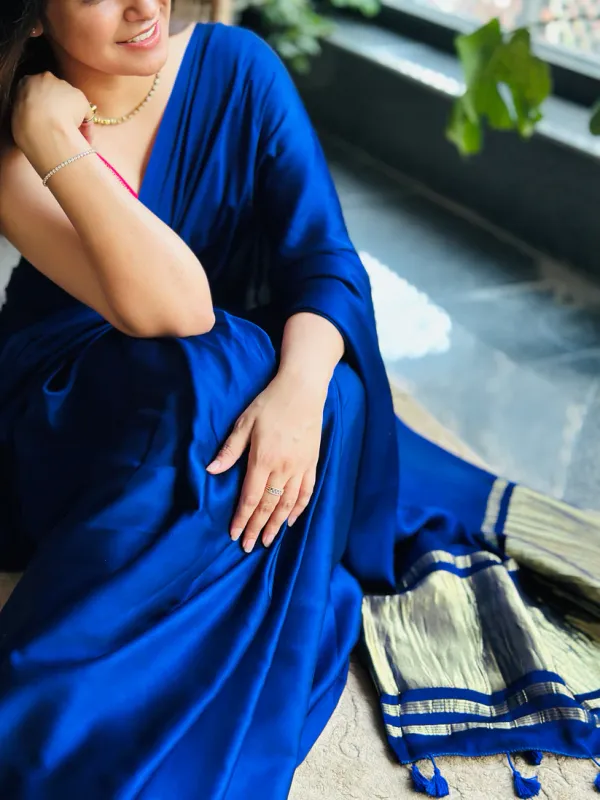 BLUE_MODAL_SILK_SAREE