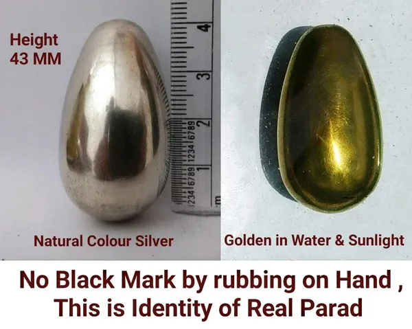 Jyotirling_Sawroop_Original_Parad_Shivling_|_Pure_8_Sanskar_Mercury_|_No_Black_Marks_|_Bringing_Spiritual_Benefits_&_Prosperity_|_150_Grams