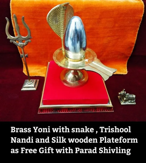 Jyotirling_Sawroop_Original_Parad_Shivling_|_Pure_8_Sanskar_Mercury_|_No_Black_Marks_|_Bringing_Spiritual_Benefits_&_Prosperity_|_3000_Grams
