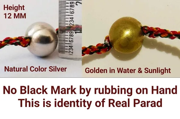 Original_Parad_Goli_|_Pure_8_Sanskar_Mercury_|_No_Black_Marks_|_Bringing_Spiritual_Benefits_&_Prosperity_|_10_Grams