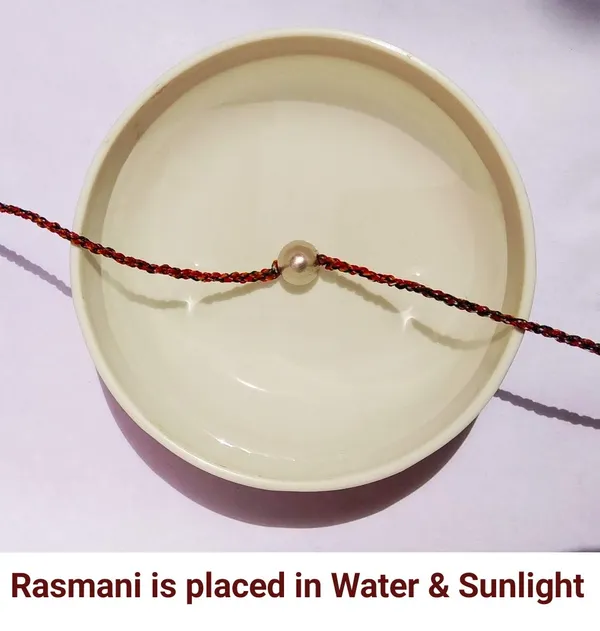 Original_Parad_Goli_|_Pure_8_Sanskar_Mercury_|_No_Black_Marks_|_Bringing_Spiritual_Benefits_&_Prosperity_|_10_Grams