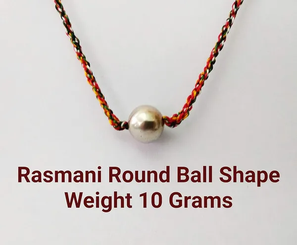 Original_Parad_Goli_|_Pure_8_Sanskar_Mercury_|_No_Black_Marks_|_Bringing_Spiritual_Benefits_&_Prosperity_|_10_Grams