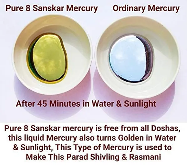 Original_Parad_Shivling_|_Pure_8_Sanskar_Mercury_|_No_Black_Marks_|_Bringing_Spiritual_Benefits_&_Prosperity_|_50_Gram