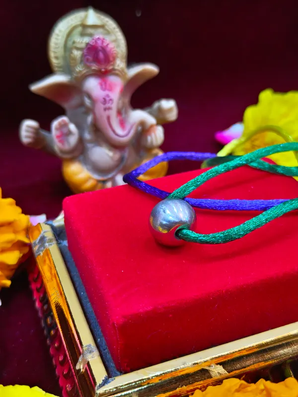 Original_Parad_Goli_|_Pure_8_Sanskar_Mercury_|_No_Black_Marks_|_Bringing_Spiritual_Benefits_&_Prosperity_|_10_Grams