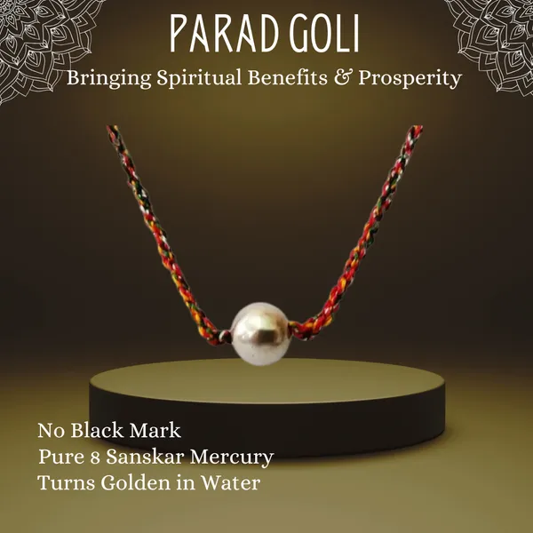 Original_Parad_Goli_|_Pure_8_Sanskar_Mercury_|_No_Black_Marks_|_Bringing_Spiritual_Benefits_&_Prosperity_|_10_Grams