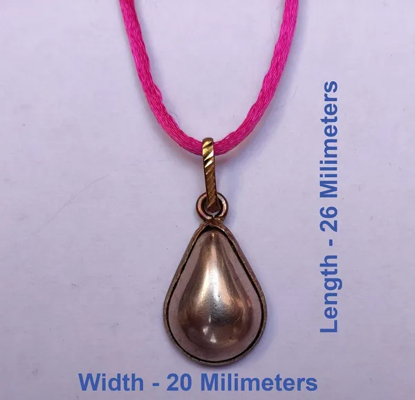 Udharvmukhi_Parad_Gutika_|_Pure_8_Sanskar_Mercury_|_No_Black_Marks_|_Bringing_Spiritual_Benefits_&_Prosperity_|_20_Grams