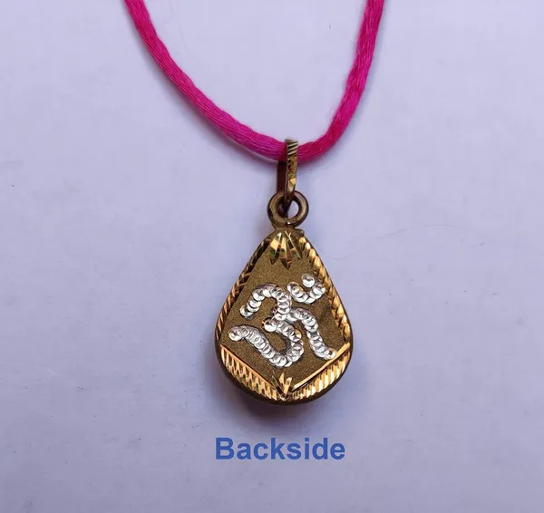 Udharvmukhi_Parad_Gutika_|_Pure_8_Sanskar_Mercury_|_No_Black_Marks_|_Bringing_Spiritual_Benefits_&_Prosperity_|_20_Grams