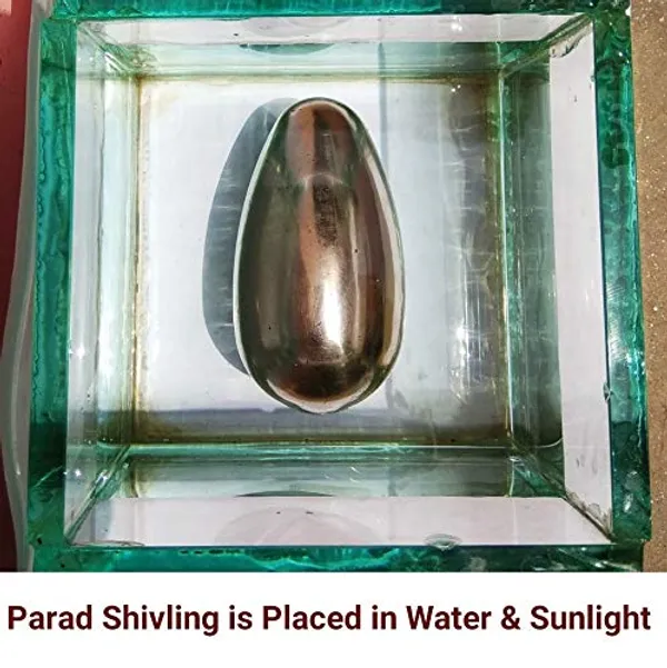 Jyotirling_Sawroop_Original_Parad_Shivling_|_Pure_8_Sanskar_Mercury_|_No_Black_Marks_|_Bringing_Spiritual_Benefits_&_Prosperity_|_1250_Grams