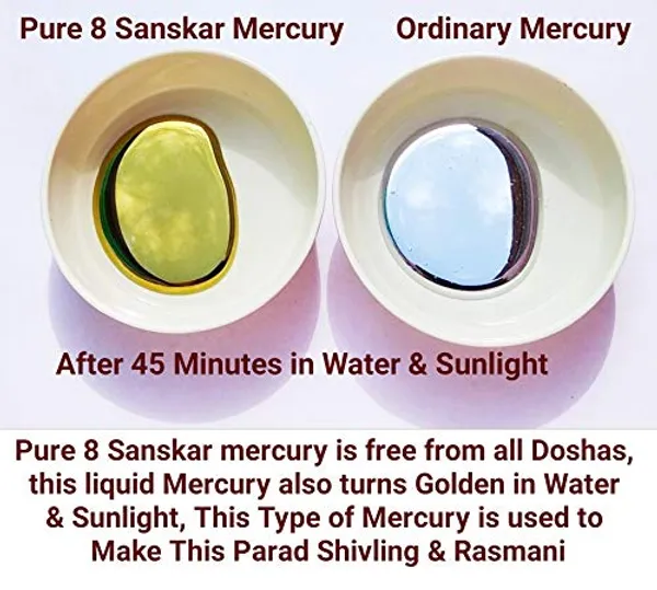 Jyotirling_Sawroop_Original_Parad_Shivling_|_Pure_8_Sanskar_Mercury_|_No_Black_Marks_|_Bringing_Spiritual_Benefits_&_Prosperity_|_2000_Grams)