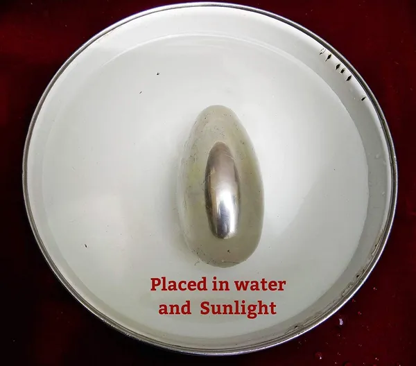 Jyotirling_Sawroop_Original_Parad_Shivling_|_Pure_8_Sanskar_Mercury_|_No_Black_Marks_|_Bringing_Spiritual_Benefits_&_Prosperity_|_2000_Grams)