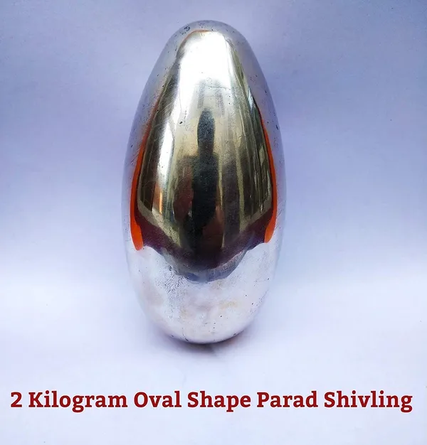 Jyotirling_Sawroop_Original_Parad_Shivling_|_Pure_8_Sanskar_Mercury_|_No_Black_Marks_|_Bringing_Spiritual_Benefits_&_Prosperity_|_2000_Grams)