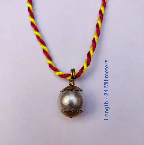 Golakar_Parad_Gutika_|_Pure_8_Sanskar_Mercury_|_No_Black_Marks_|_Bringing_Spiritual_Benefits_&_Prosperity_|_50_Grams