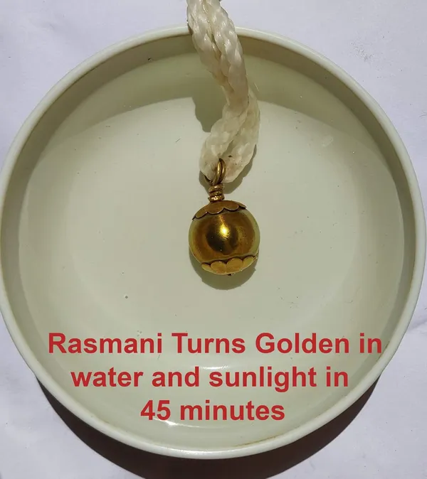 Golakar_Parad_Gutika_|_Pure_8_Sanskar_Mercury_|_No_Black_Marks_|_Bringing_Spiritual_Benefits_&_Prosperity_|_50_Grams