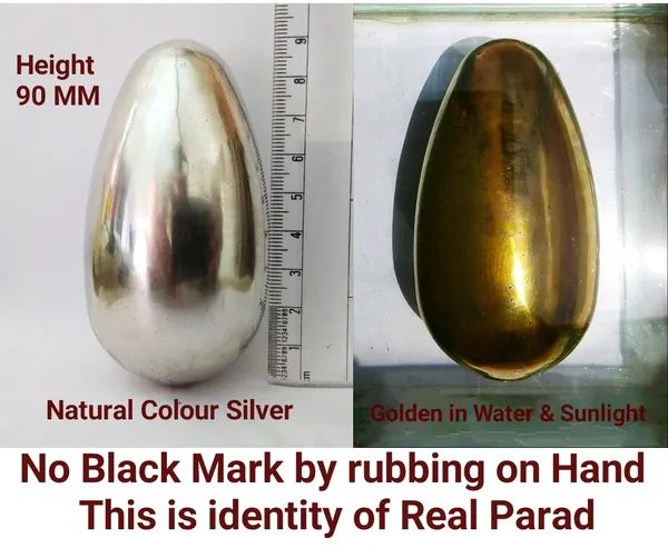 Jyotirling_Sawroop_Original_Parad_Shivling_|_Pure_8_Sanskar_Mercury_|_No_Black_Marks_|_Bringing_Spiritual_Benefits_&_Prosperity_|_1250_Grams