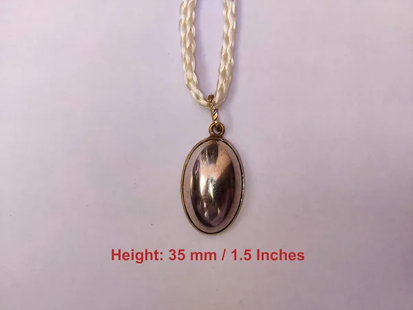 Varitakar_Parad_Gutika_|_Pure_8_Sanskar_Mercury_|_No_Black_Marks_|_Bringing_Spiritual_Benefits_&_Prosperity_|_50_Grams