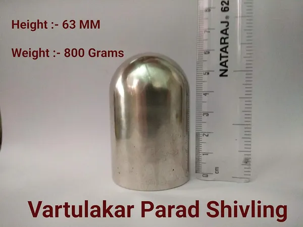 Vartulakar_Original_Parad_Shivling_|_Pure_8_Sanskar_Mercury_|_No_Black_Marks_|_Bringing_Spiritual_Benefits_&_Prosperity_|_800_Grams