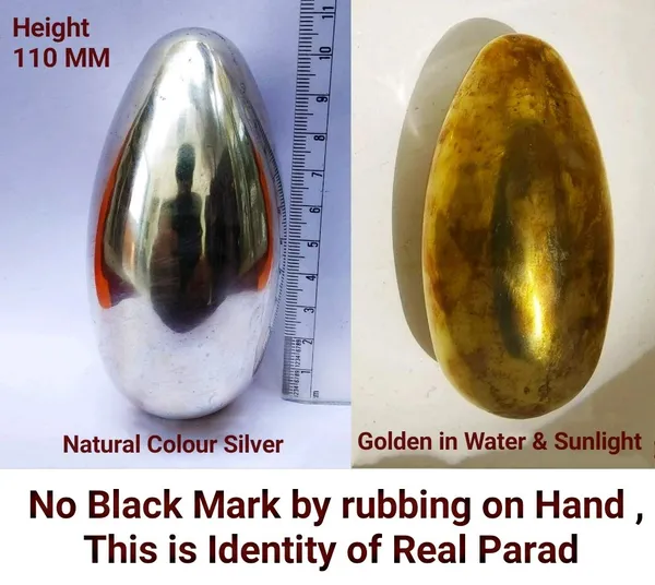 Jyotirling_Sawroop_Original_Parad_Shivling_|_Pure_8_Sanskar_Mercury_|_No_Black_Marks_|_Bringing_Spiritual_Benefits_&_Prosperity_|_2000_Grams)