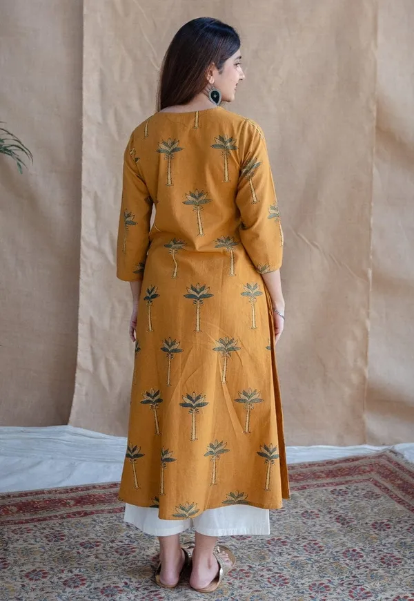 Cotton_60_*60_kurta_pant_2_pis