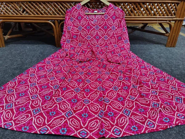Cotton_middi