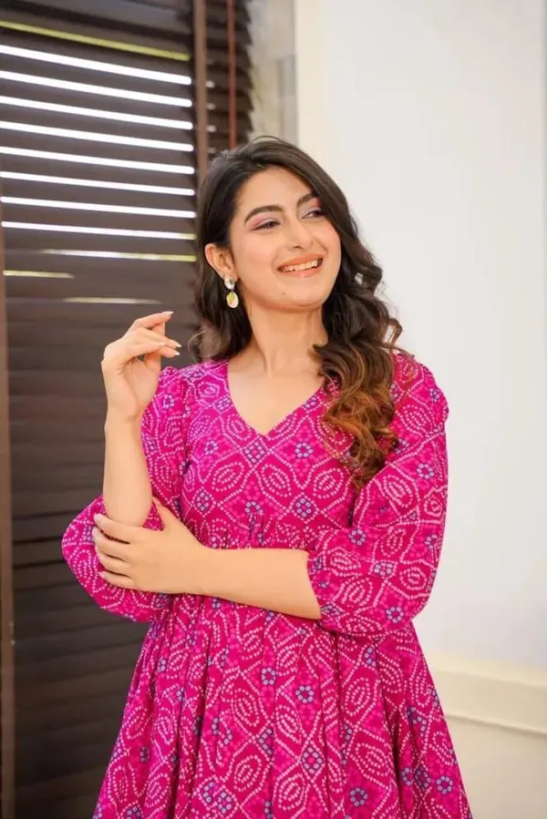 Cotton_middi