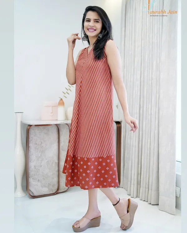 Cotton_middi
