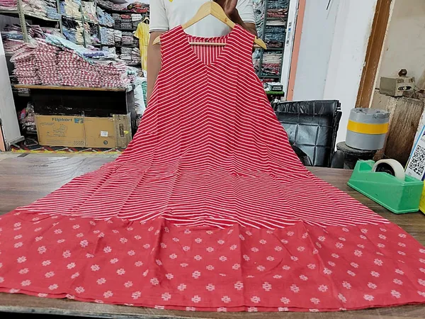 Cotton_middi