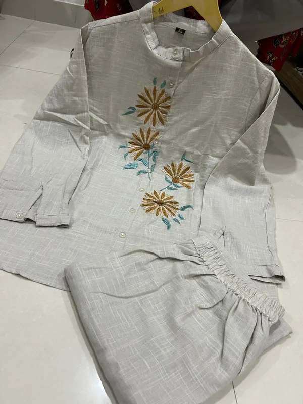 Cool_School_Premium_Cotton_Co-ord__Set