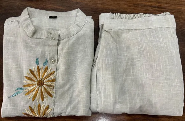Cool_School_Premium_Cotton_Co-ord__Set