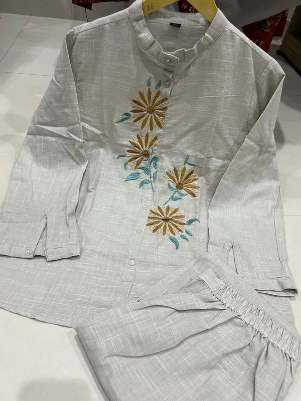 Cool_School_Premium_Cotton_Co-ord__Set