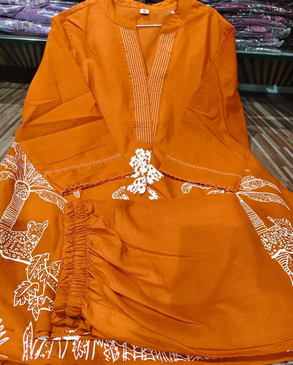 Full_COD-SET_2pcs_pure_cotton_60*60