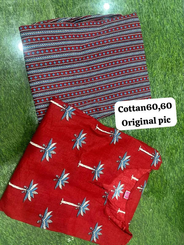 Pakistani_Kurta_Palazzo_Set_Prints_2Pis