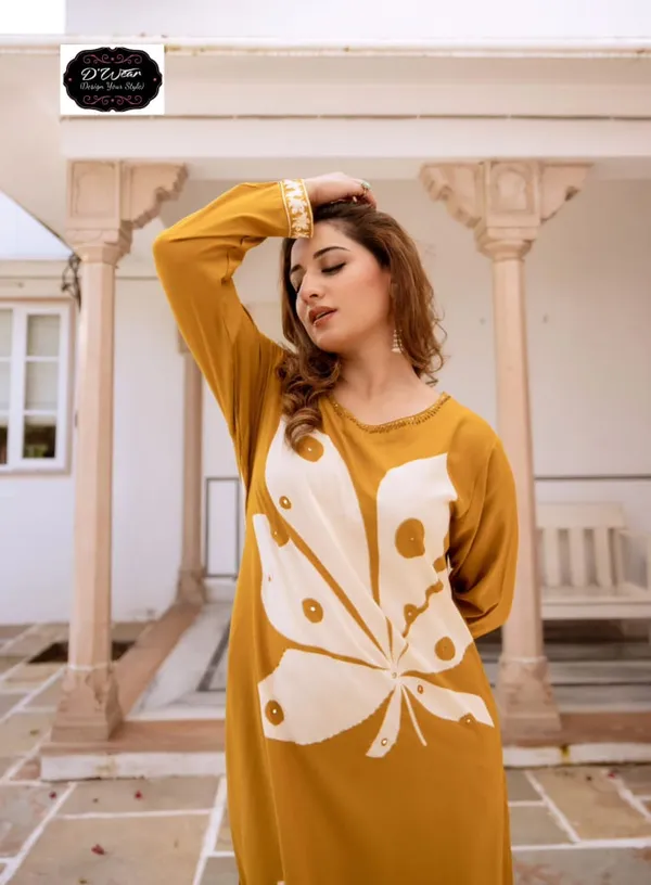 Mustard_Viscose_Rayon_Printed_Full_Sleeves_Palazzo_Sets