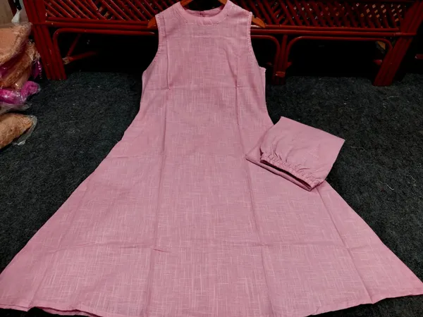 Alone_Cotton_Sulb_Kurta_Set_Pure_Cotton