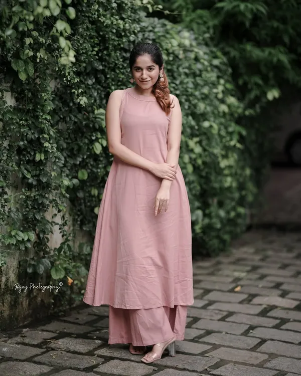 Alone_Cotton_Sulb_Kurta_Set_Pure_Cotton