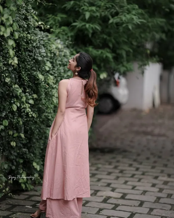 Alone_Cotton_Sulb_Kurta_Set_Pure_Cotton