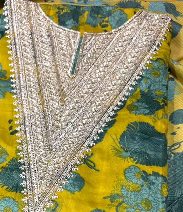 Mustard_Yellow_Premium_Jaipuri_Cotton_Suit_Set_For_Women