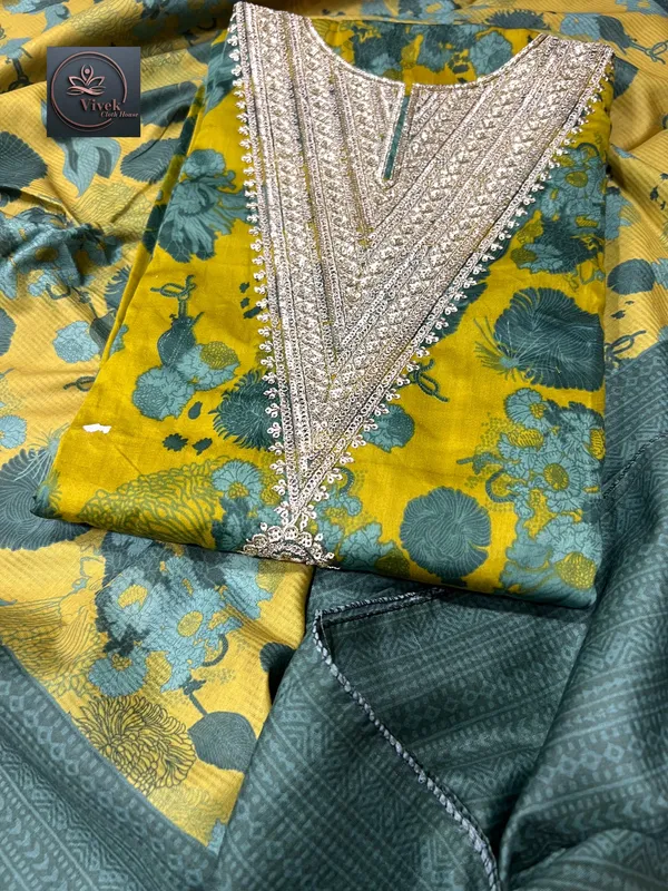 Mustard_Yellow_Premium_Jaipuri_Cotton_Suit_Set_For_Women