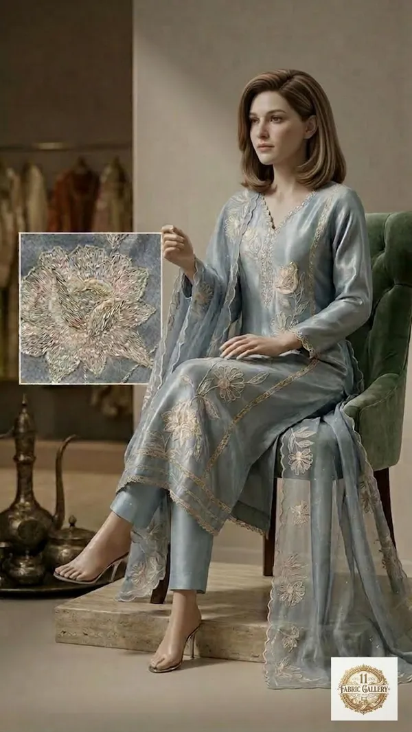 Ice_Cream_Sky_Premium_Shimmer_Silk_Suit_Set_For_Women