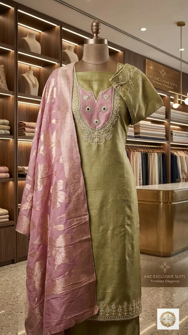 Pista_Premium_Shimmer_Cotton_Suit_Set_For_Women