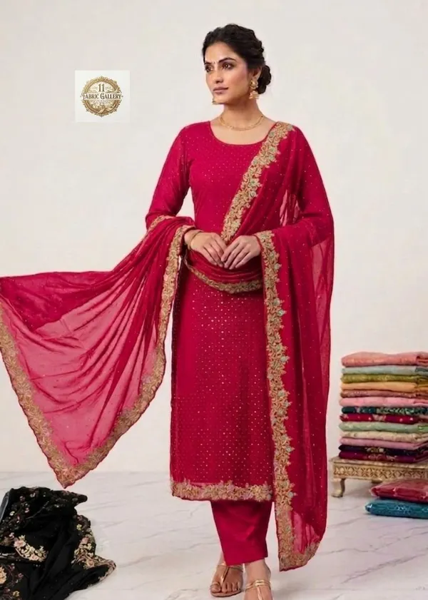 Rani_Premium_Vichiter_Silk_Suit_Set_For_Women