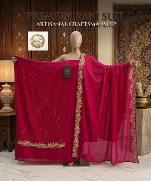 Rani_Premium_Vichiter_Silk_Suit_Set_For_Women
