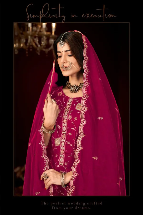 Rani_Premium_Pure_Makhmal_Suit_Set_For_Women