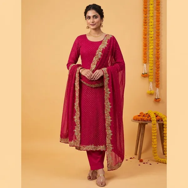 Rani_Premium_Vichiter_Silk_Suit_Set_For_Women